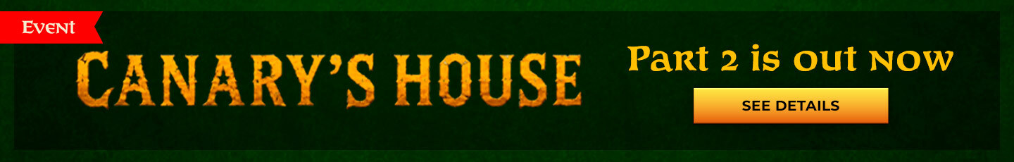 Banner Maior